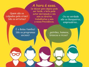 capa-cartilha-melhor
